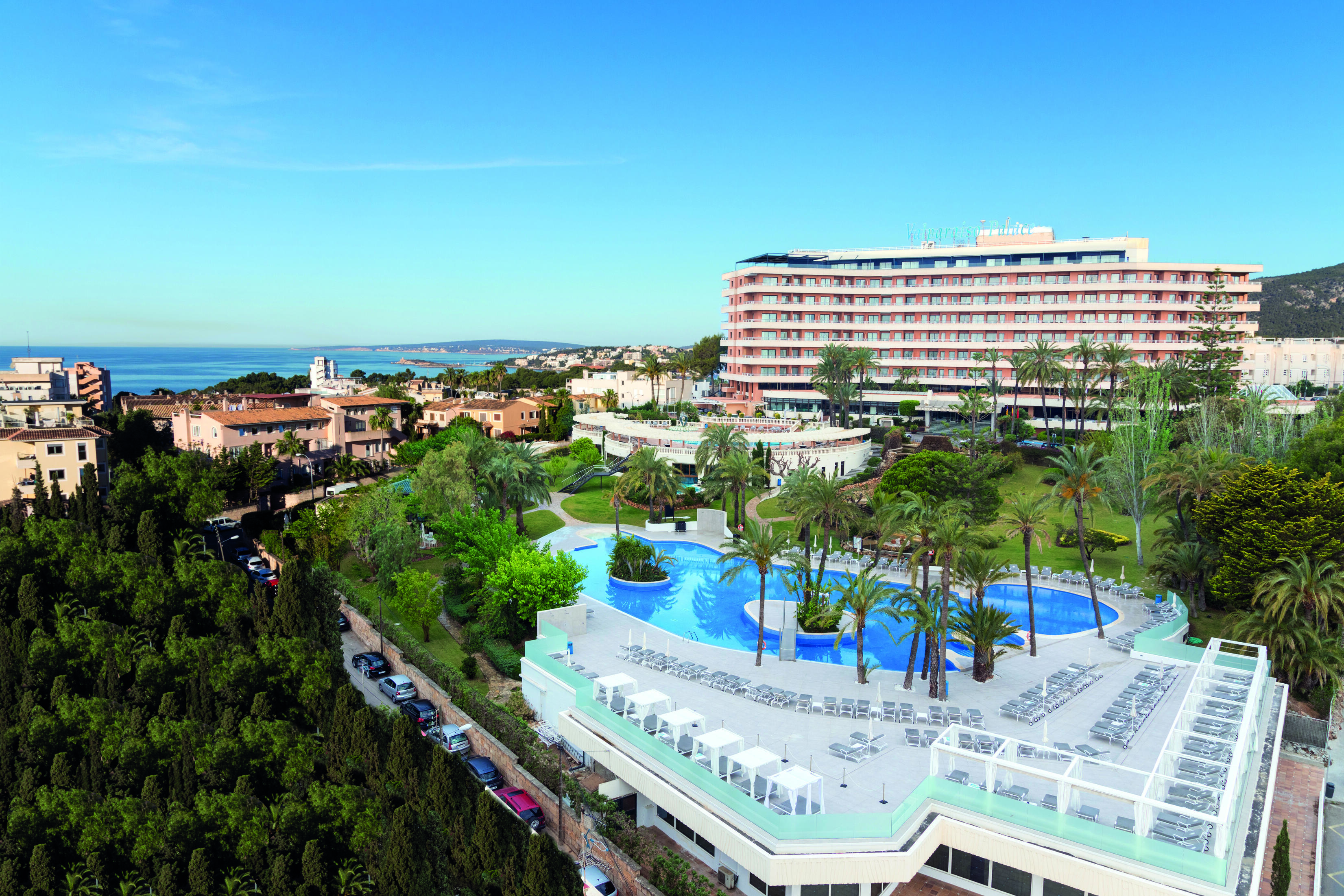 FACHADA 2019 CON ARBOLES.jpg